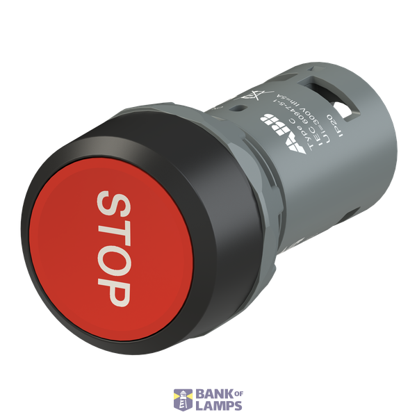 KK/U4.55.1 | Sensor 55 | BASIC55 image 3