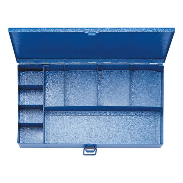 ASSORTMENT BOX SK32L image 1