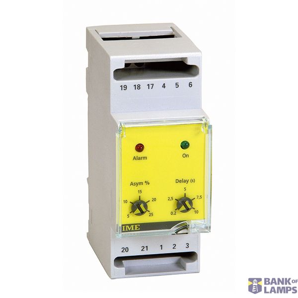 Legrand RM2S41 image 1