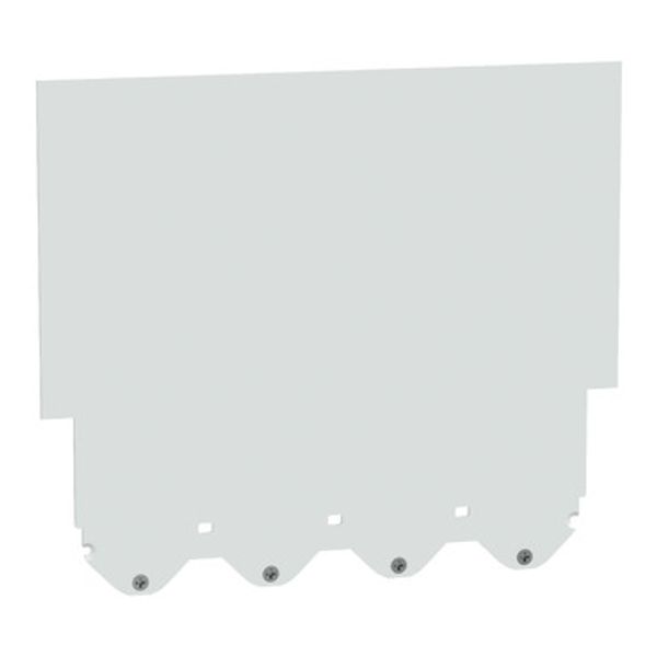 TPSISO67 image 1