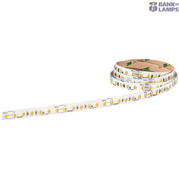 LED modules image 2