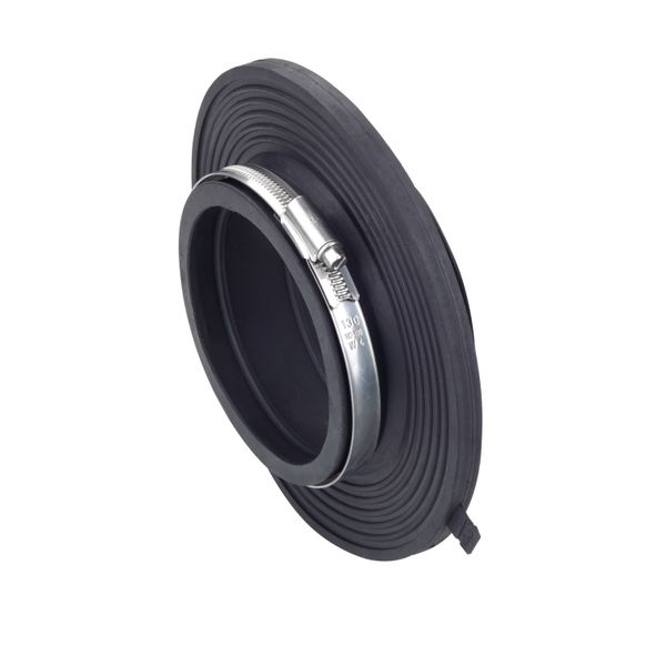 Introductie Kabuflex image 1