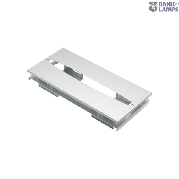 32130201/1301 SER-IK ITA ADAPTER image 3