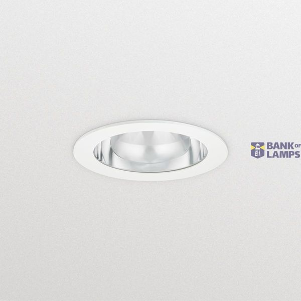 DN460B LED11S/830 PSD-E C WH P image 1