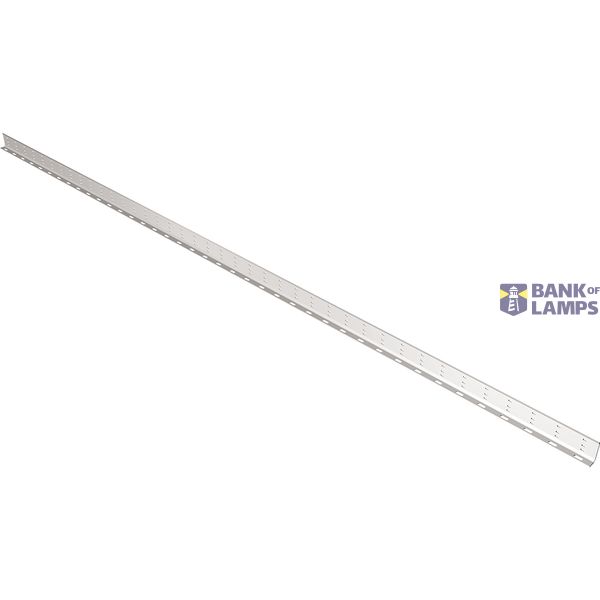 Tv telenet + RJ45 UTP category 6 socket alu image 44