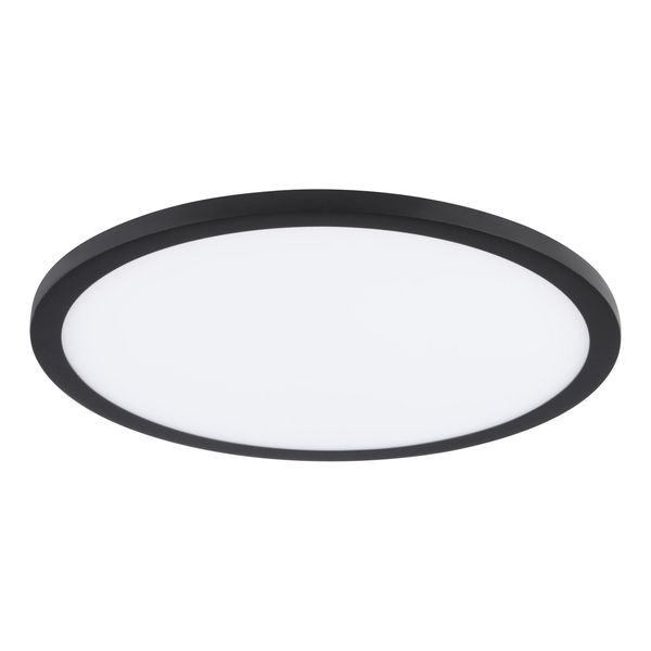 FUEVA FLEX recessed light 98867 image 1