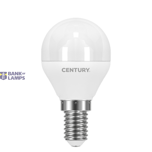 LAMP. LED HARMONY 80 SFERA image 1