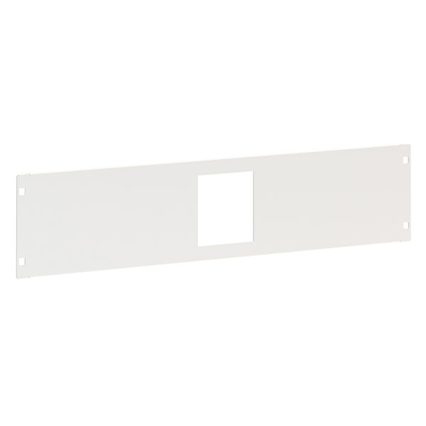Fr. pl. 3P DPX³ 250HP - XL³S B.36m. image 1