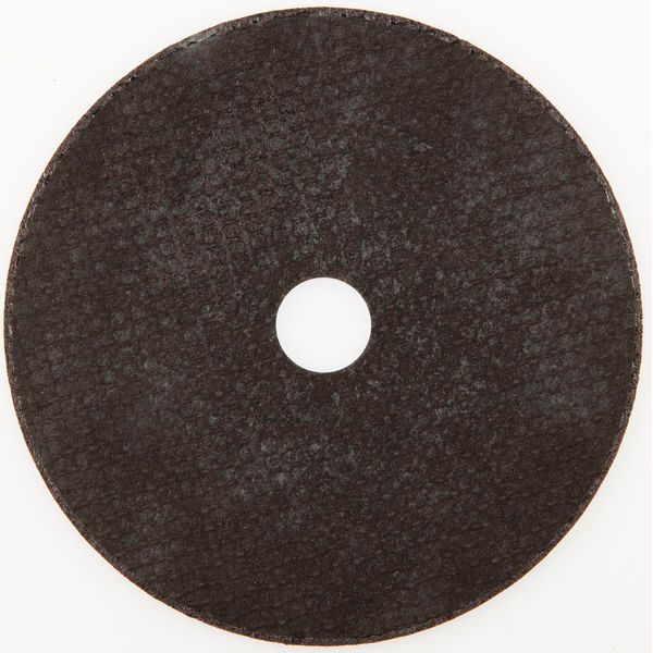 Expert for Metal straight cutting disc A 30 S BF, 150 mm, 2,5 mm image 1