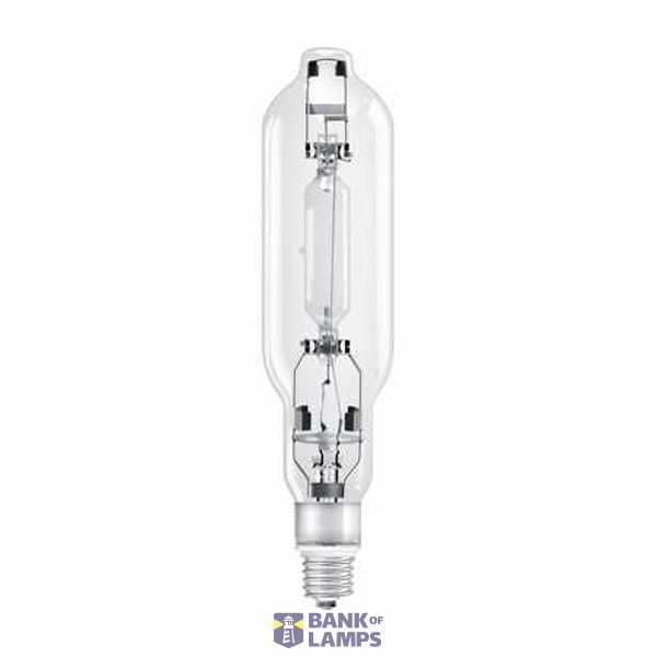 Metal Halide Bulb HQI-T 2000W/N E40 230V image 3