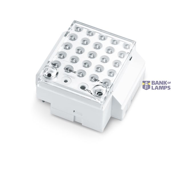 Steinel Orientation light MLED 1A for RS PRO module image 1