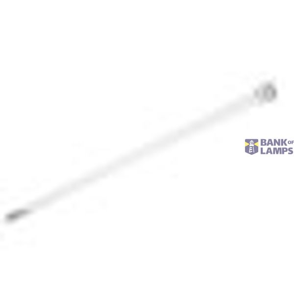 FFL LS-protective tubes 36 PC, 1180, incl. rings image 2