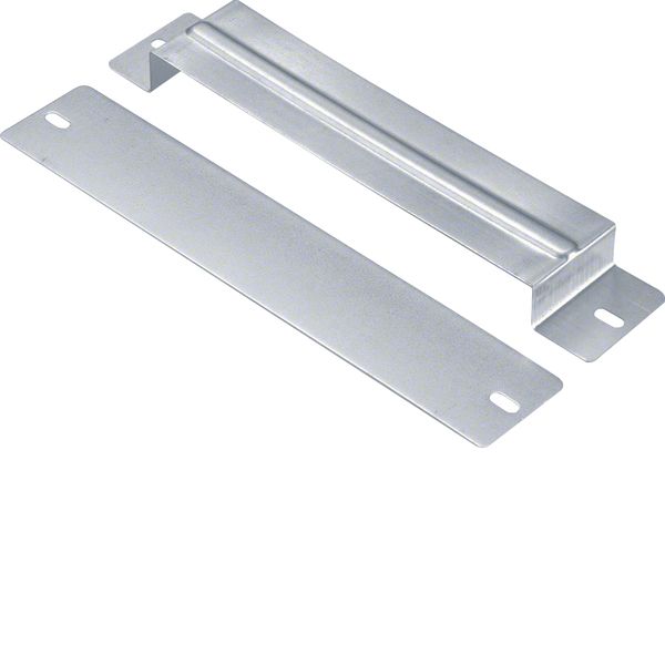 connector clamp underfloor duct 240x28 image 1