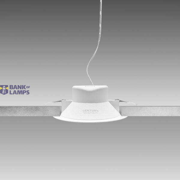 DOWNLIGHT LED SPOTFIVE image 1