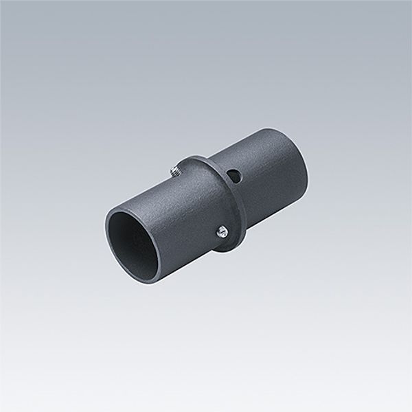 FW MTPA ADAPTOR D76 ANT - Installation accessory image 1