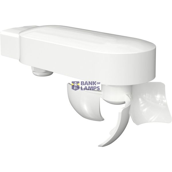wind sens. Kompakt Sensor white image 1