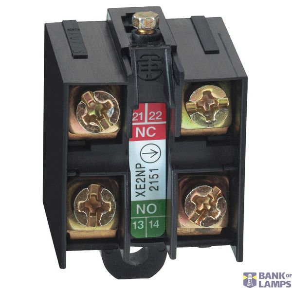 Miniature Safety RFID switch, unlimited pairing enabled, Daisy-chain + image 21