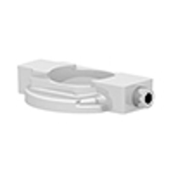 OTR ANTI-ROT ALU RING FOR NIPP S-9009/51 image 2