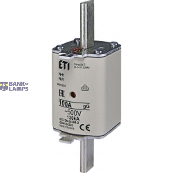 Product photo image 1