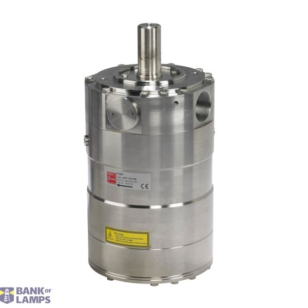 APP pumps, APP 19/1200 image 1