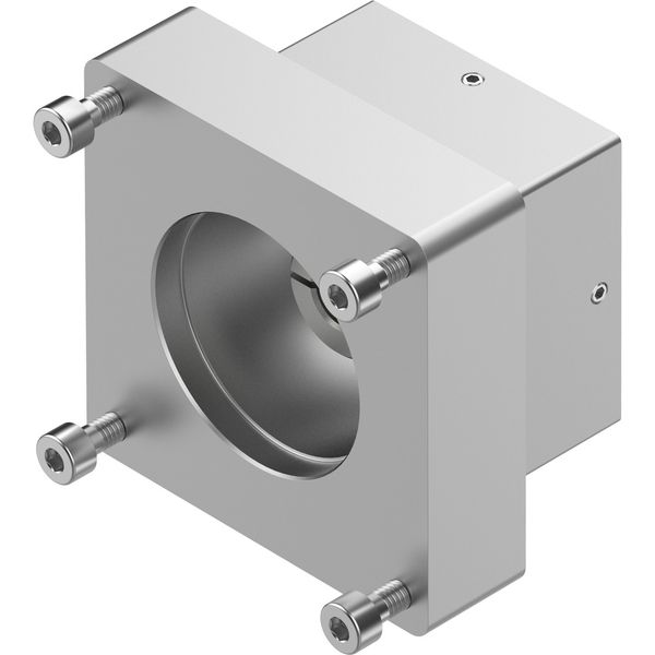 EAMM-A-V32-60AA Axial kit image 1