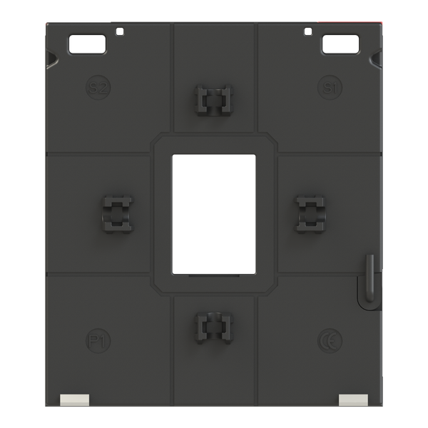 CT1M-S-30 150 Current Transformer image 1