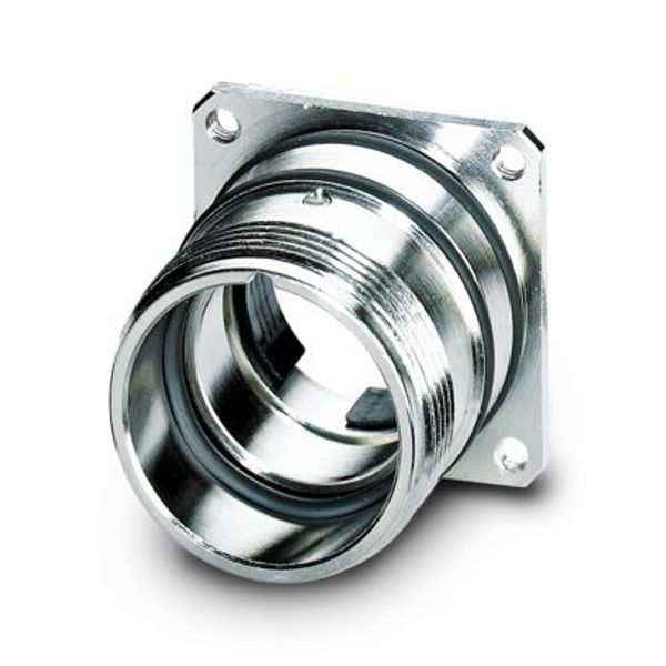 RC-00000004200X - Panel mounting base image 1