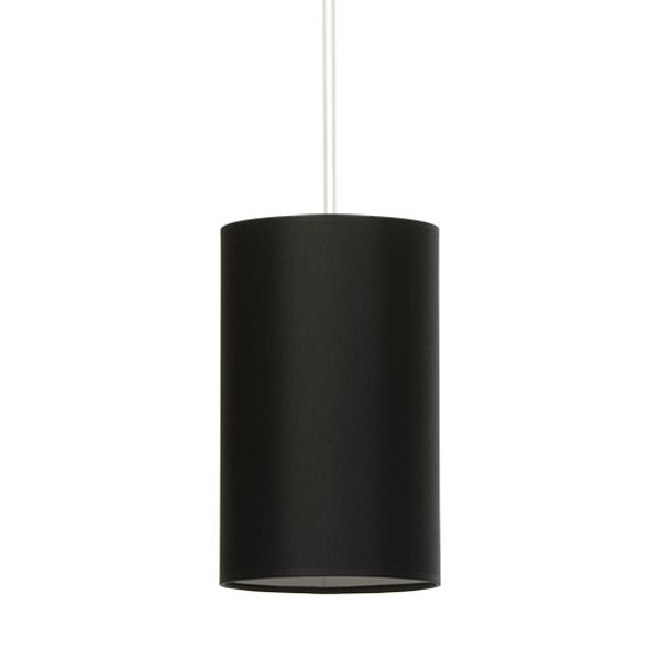 SOLLUX - Pendant lamp Otto 15 SL.0742 image 1