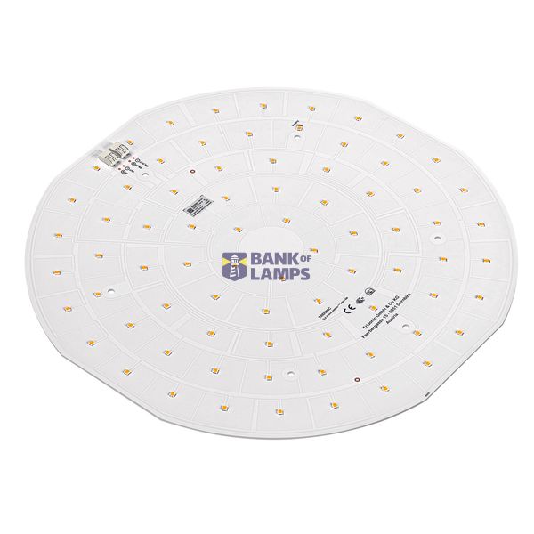 LED modules image 1