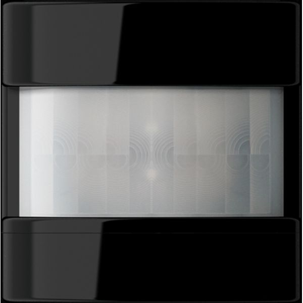 Standard automatic switch 1,10 m A3181AL image 4