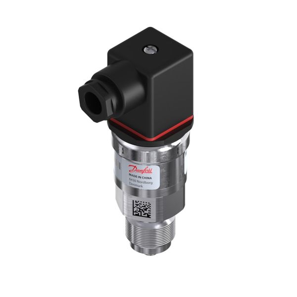 Sensor MBS 33-2811-A1AB08-0 image 1