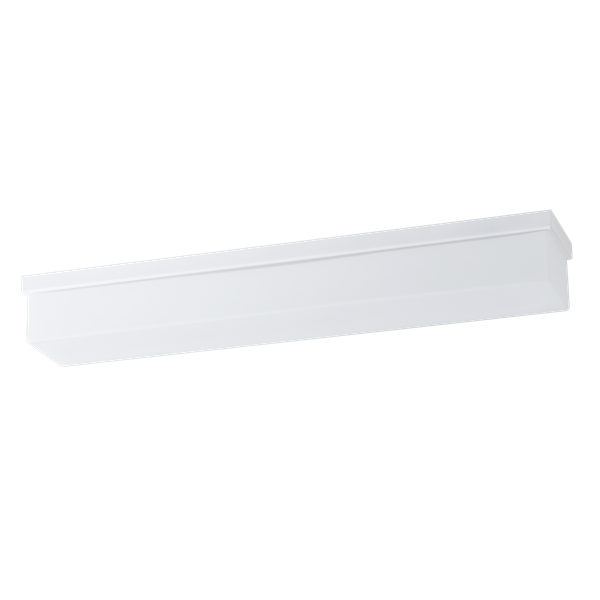 LED-2L25EMP700U12/130/X4 4K image 1