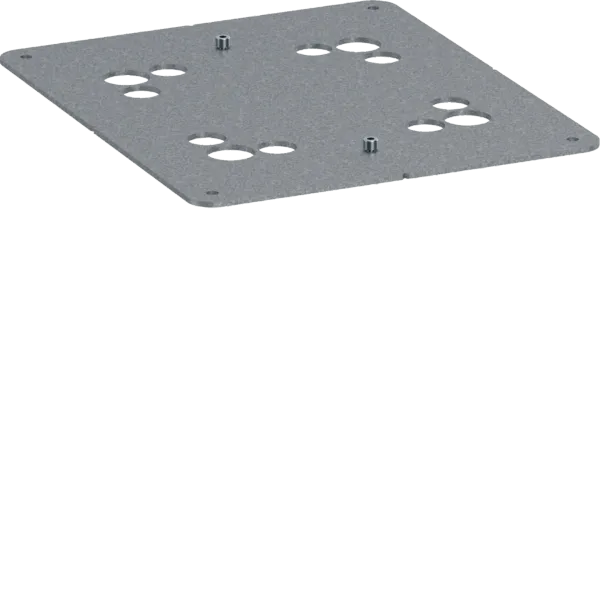 tehalite. VE-EE Leveling Plate for UDKQ12x; UDBDQ12 image 1