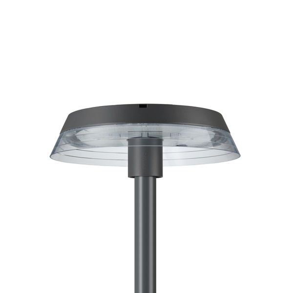 BDP261 LED69-4S/830 II DM10 CLO SRTB 62P image 1