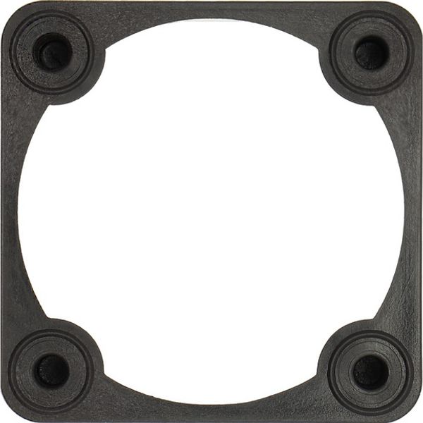 DE-T0 Coupling drive image 3