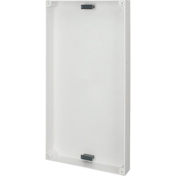 EP73AP Protection slab, closed version image 3