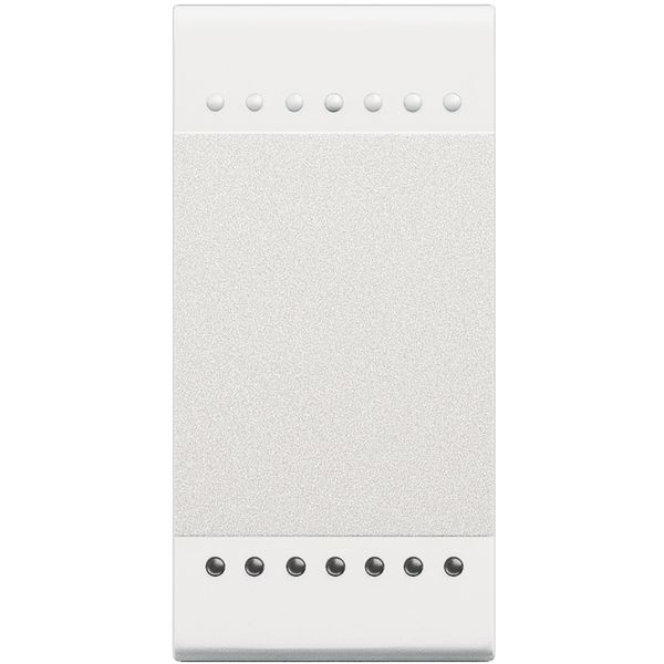 LL - HIGH BRIGHTNESS KEY COVER WHITE image 2