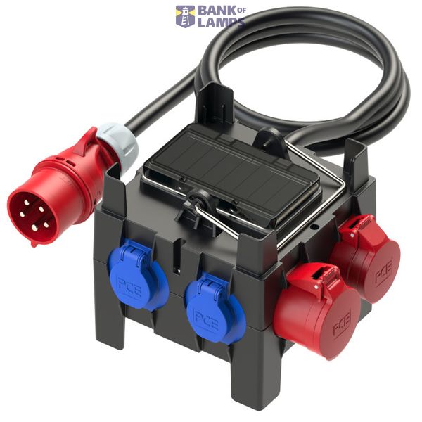 MD01 image 2
