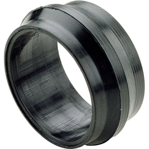 SERIES 2000-Adapter ring D=40 black image 1