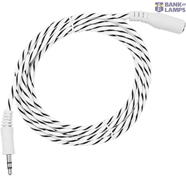 Shelly Leak Sensor Cable image 1