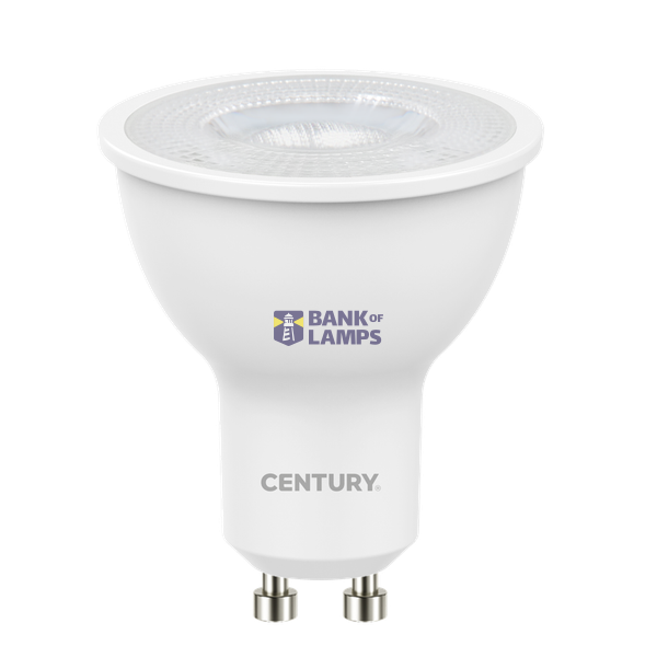 SPOT LED LEXAR 38 image 1