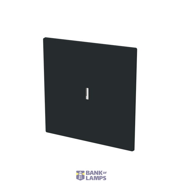 rocker, indicator image 2