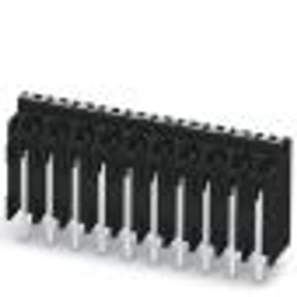 SPT-THR 1,5/ 4-V-3,5 P20 R44 - PCB terminal block image 2