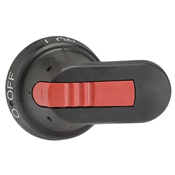 R2287.8 AN Schuko socket with diode - 2M - Anthracite image 1