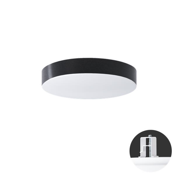 LED-1L14E500KNV62/PM22C/NK1W 4K image 1