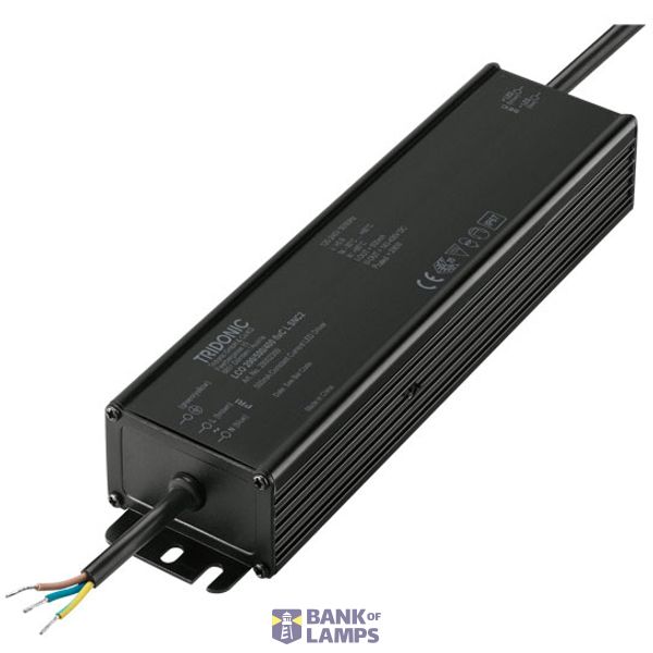 LED drivers image 2