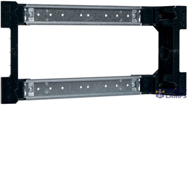 PLAST.NOS. VC.LIST FROM VF212 VZ684N image 1