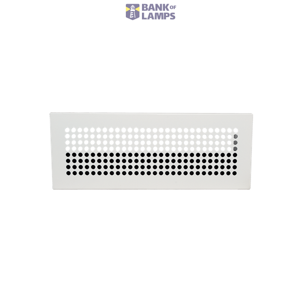 WD-BF 200X100 (PR1E) image 2