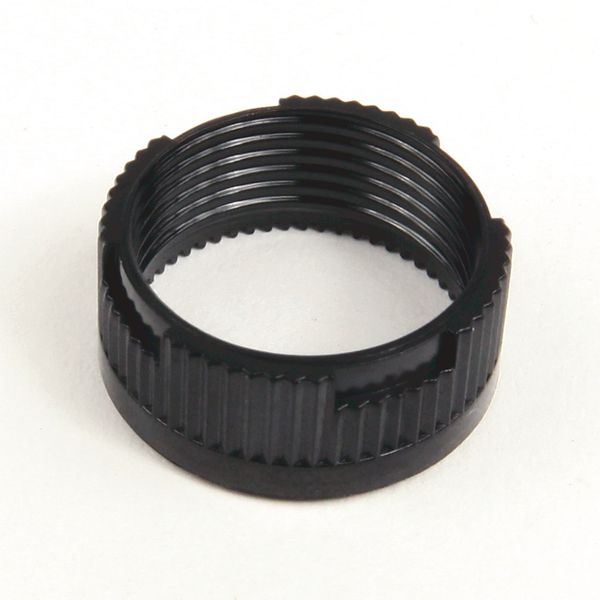 800B Replacement Mounting Ring image 1