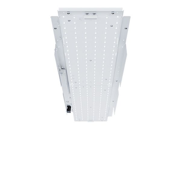 LE CLEAN C-O M625L12 4000-840 LDE - Refurbishment kit Clean Classic image 1